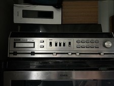 Winthrop President Music