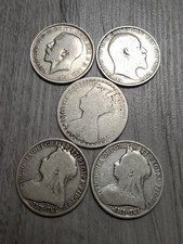 Pre 1920 sterling silver - sterling,