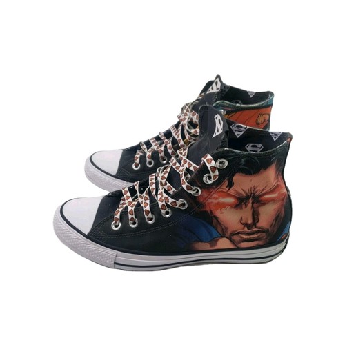 Converse unisex superman - unisex,