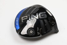 Ping G30 SF Tec Driver Head
