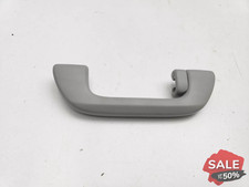 HONDA CIVIC MK9 INTERIOR ROOF