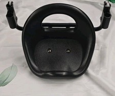 Kinderkraft Aveo Tricycle