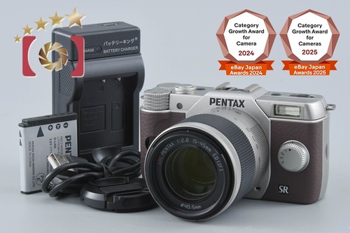 Count 363 pentax q10 - 1,363",