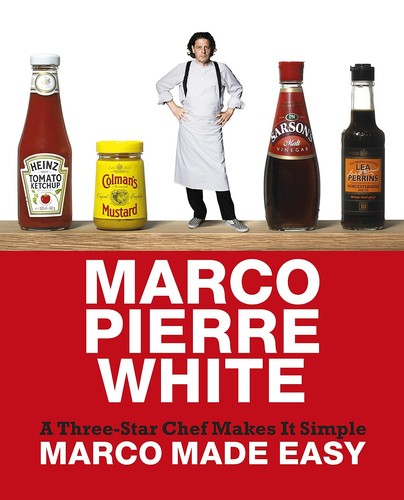 Marco made easy - marco, by