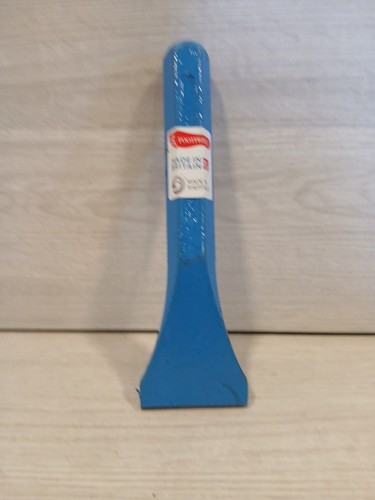 Footprint 1232 65mm masons - footprint,