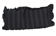 M&S X The National Gallery