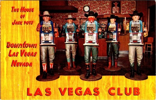 Slot machines one arm - slot,
