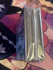 100 X Mixed Code Cards SWSH &