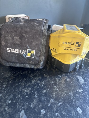 Stabila 18574 fls floor - stabila,