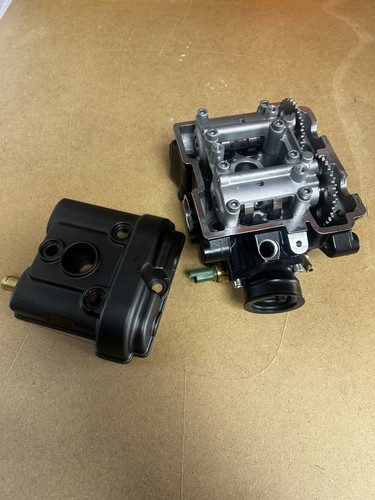 Aprilia rs4 125 2021 2025 - rs4,
