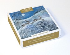 Museums & Galleries - Charity