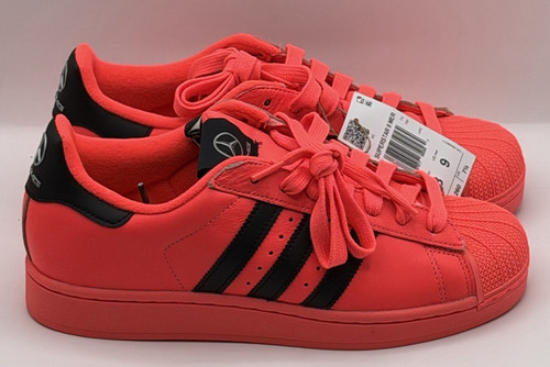 Adidas superstar mercedes - adidas,