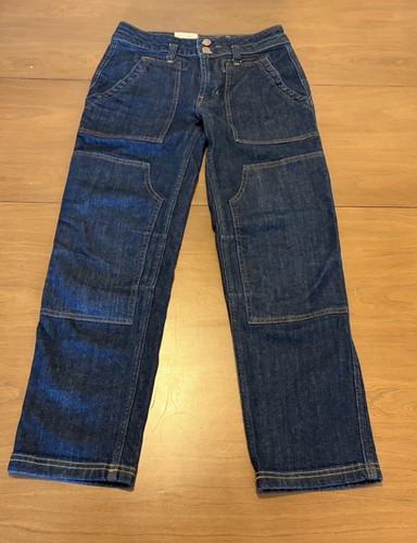 Anthropologie jeans womens - jeans, 24
