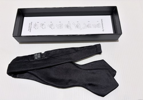 Black pure 100 - pure, 100%
