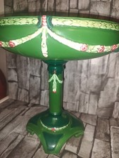 C. 1900 EICHWALD MAJOLICA
