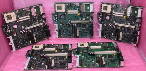 Siemens simatic a5e00124368 - /,