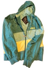 NIKITA Jacket Womens Large
