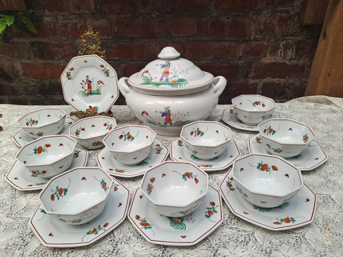 Yuet tung china works hand - works,