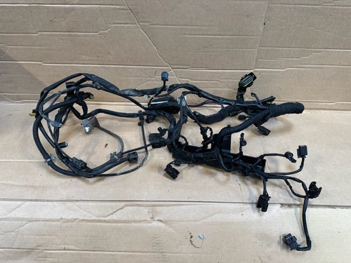 Merceds class w204 c220 - class,