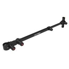 Nytro Connect-It Telescopic
