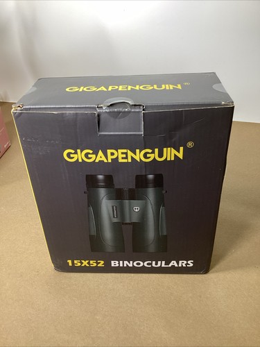 Binoculars for adults - adults, high