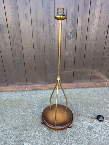 Vintage danish modern mid - vintage,