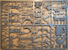 Warhammer Age of Sigmar