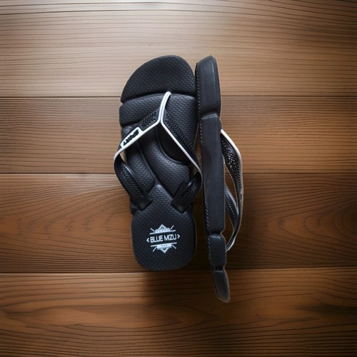 Mens holiday casual - casual, flip
