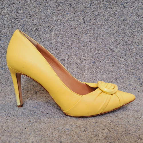 Bennett mabel shoes - lk,