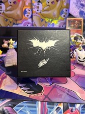 Batman / Mountain Dew Belt