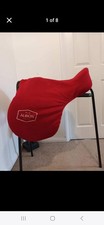 Hardly used albion ledgend - hardly,