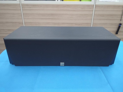 Dali ikon vokal2 mk2 center - ikon,