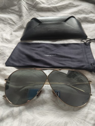 Dior homme diorstellaire j5gdc - dior,