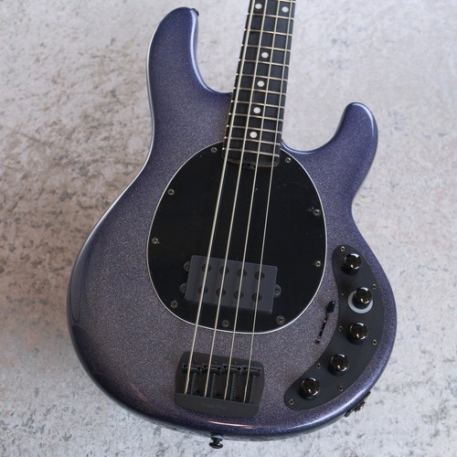 Music man darkray starry - music,