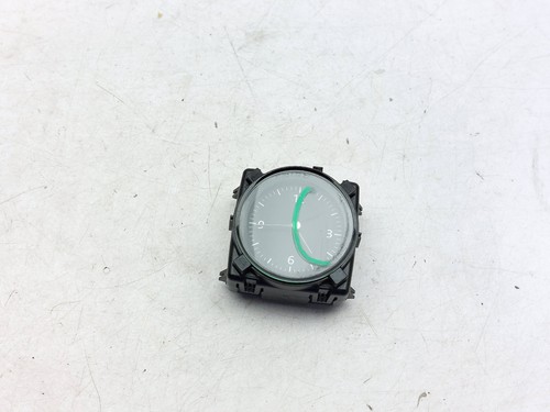 Volkswagen passat dashboard - volkswagen, b8