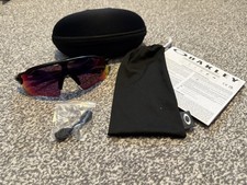 Oakley Radar EV Path Prizm OO