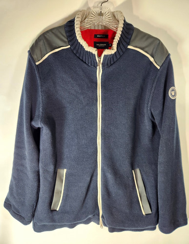 Holebrook sweden windproof - sweden,