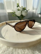 Trendy Shades pilot Sunglasses