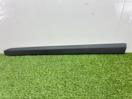 Vauxhall combo 2011 2018 - vauxhall, 2011-2018
