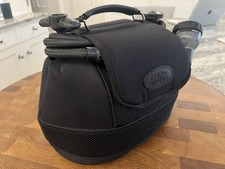 Mobile Water Wash Dog Or Boot Wash