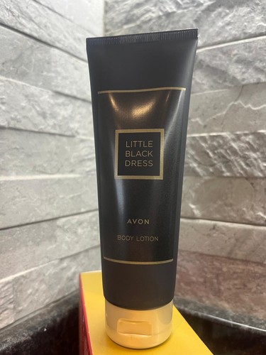 Avon little black - avon,