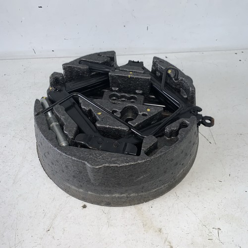 804 155 13162852 zafira - 804,