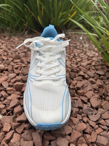 Foam flex men shoes - flex,