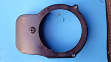 Webb WER41SP petro lawn mower Flywheel cover