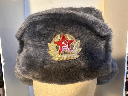 Soviet army soldier surplus - soldier,