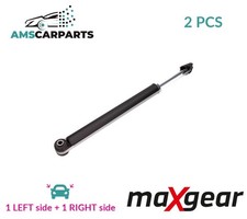 SHOCK ABSORBER SET SHOCKERS