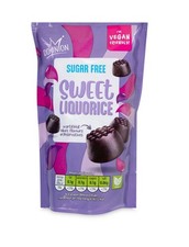 10 x DOMINION Sugar Free Sweet