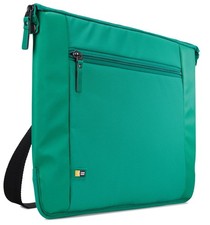 Case Logic Intrata Slim