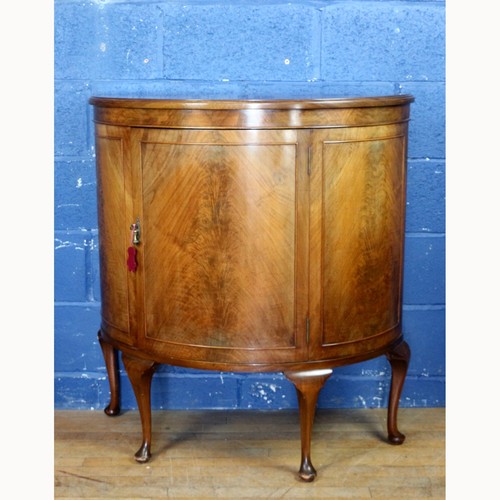 Quality edwardian mahogany - a,