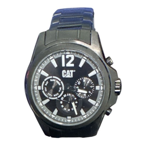Caterpillar men cat - men's,